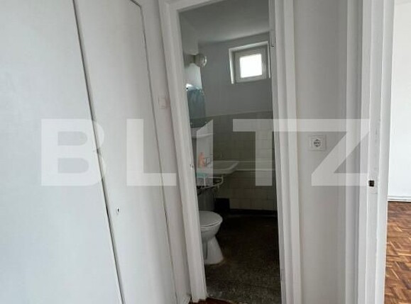 Apartament de vânzare 2 camere Hipodrom 1 - 156251AV | BLITZ Sibiu | Poza6