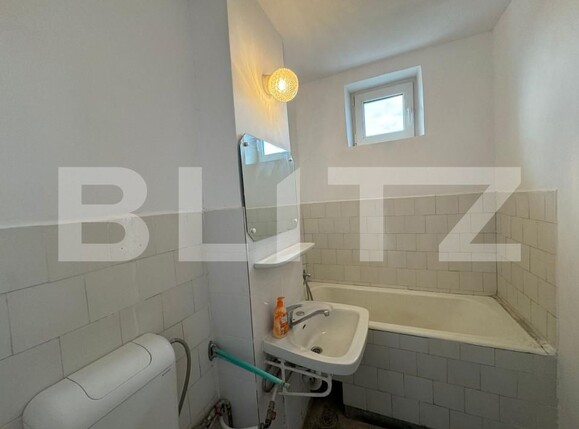 Apartament de vânzare 2 camere Hipodrom 1 - 156251AV | BLITZ Sibiu | Poza3