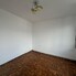 Apartament de vânzare 2 camere Hipodrom 1 - 156251AV - Poza 6 din 8 | BLITZ Sibiu | Poza3