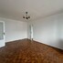 Apartament de vânzare 2 camere Hipodrom 1 - 156251AV - Poza 6 din 8 | BLITZ Sibiu | Poza1