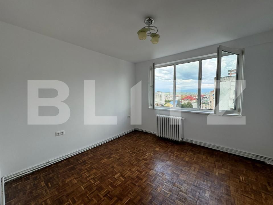 Apartament de vânzare 2 camere Hipodrom 1 - 156251AV | BLITZ Sibiu | Poza5