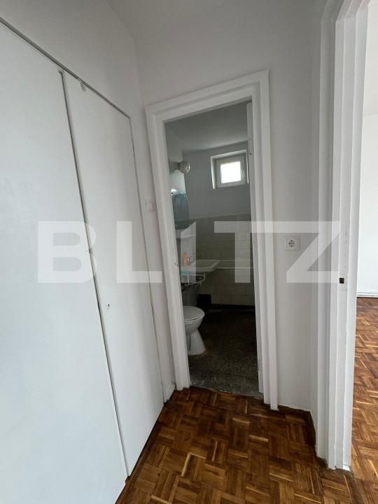 Apartament de vânzare 2 camere Hipodrom 1 - 156251AV | BLITZ Sibiu | Poza6