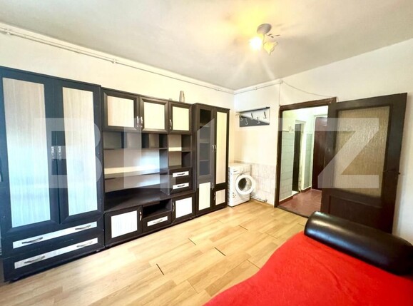 Garsonieră de vânzare Lazaret - 156356AV | BLITZ Sibiu | Poza1