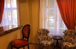 Apartament 2 camere, ultracentral