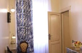 Apartament 2 camere, ultracentral