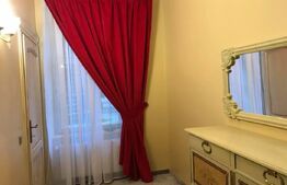 Apartament 2 camere, ultracentral
