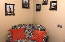 Apartament 2 camere, ultracentral