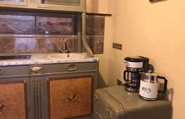 Apartament 2 camere, ultracentral