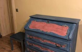 Apartament 2 camere, ultracentral