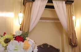 Apartament 2 camere, ultracentral