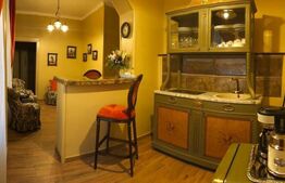 Apartament 2 camere, ultracentral