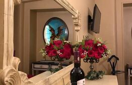 Apartament 2 camere, ultracentral