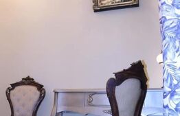 Apartament 2 camere, ultracentral