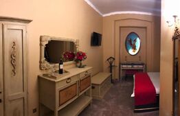 Apartament 2 camere, ultracentral
