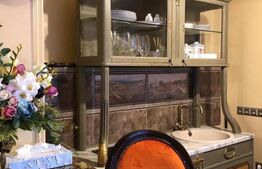 Apartament 2 camere, ultracentral