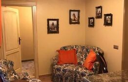 Apartament 2 camere, ultracentral