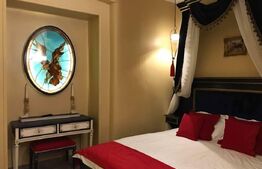 Apartament 2 camere, ultracentral