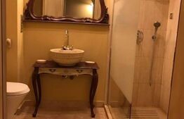 Apartament 2 camere, ultracentral