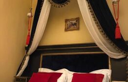 Apartament 2 camere, ultracentral