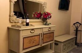 Apartament 2 camere, ultracentral