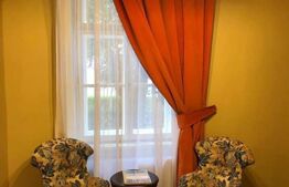 Apartament 2 camere, ultracentral