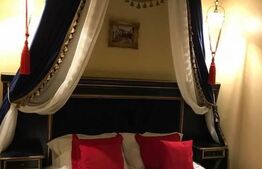 Apartament 2 camere, ultracentral