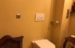 Apartament 2 camere, ultracentral