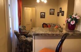 Apartament 2 camere, ultracentral