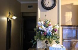 Apartament 2 camere, ultracentral