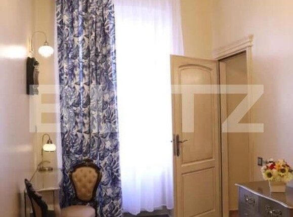 Apartament de vânzare 2 camere Ultracentral - 156367AV | BLITZ Sibiu | Poza8