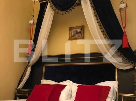 Apartament de vânzare 2 camere Ultracentral - 156367AV | BLITZ Sibiu | Poza2