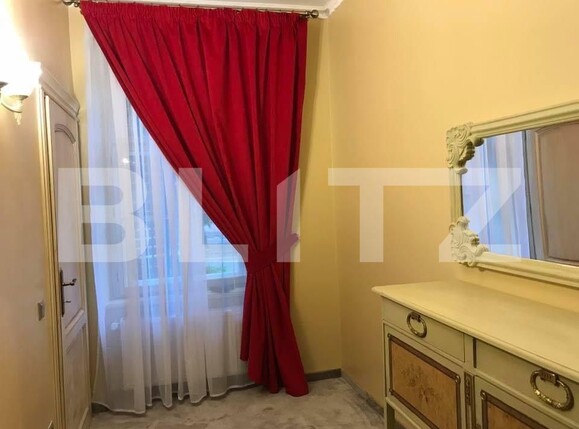 Apartament de vânzare 2 camere Ultracentral - 156367AV | BLITZ Sibiu | Poza20