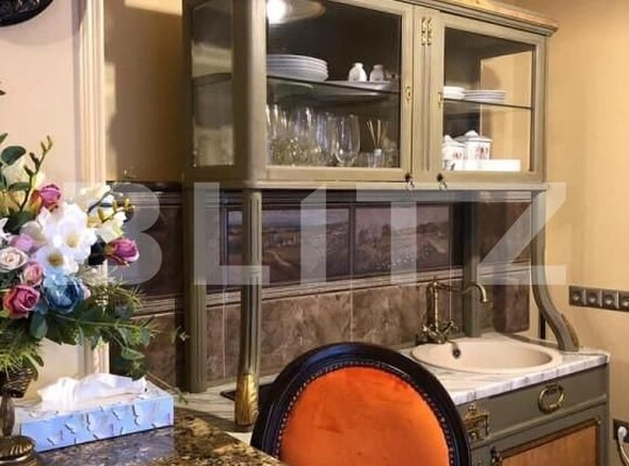 Apartament de vânzare 2 camere Ultracentral - 156367AV | BLITZ Sibiu | Poza23