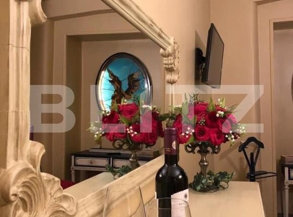 Apartament de vânzare 2 camere Ultracentral - 156367AV | BLITZ Sibiu | Poza6