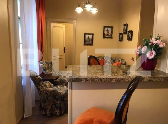 Apartament de vânzare 2 camere Ultracentral - 156367AV | BLITZ Sibiu | Poza16