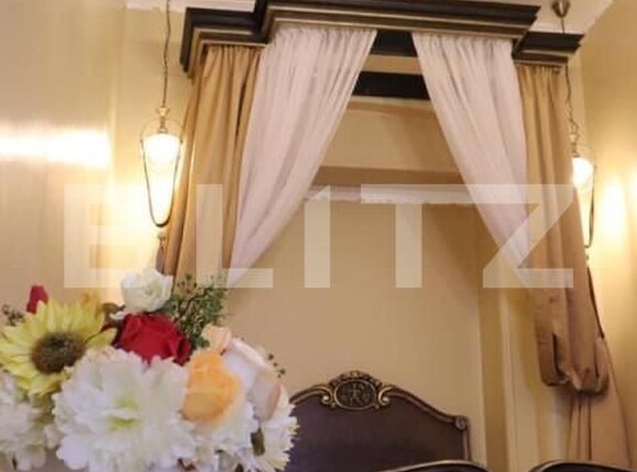 Apartament de vânzare 2 camere Ultracentral - 156367AV | BLITZ Sibiu | Poza7