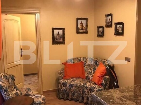 Apartament de vânzare 2 camere Ultracentral - 156367AV | BLITZ Sibiu | Poza19