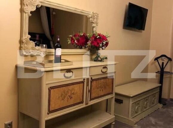 Apartament de vânzare 2 camere Ultracentral - 156367AV | BLITZ Sibiu | Poza21