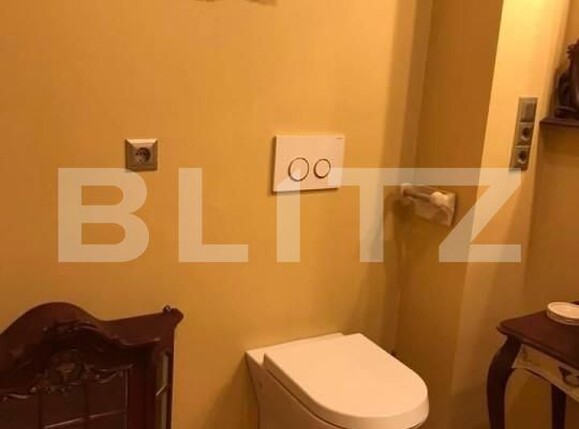 Apartament de vânzare 2 camere Ultracentral - 156367AV | BLITZ Sibiu | Poza25
