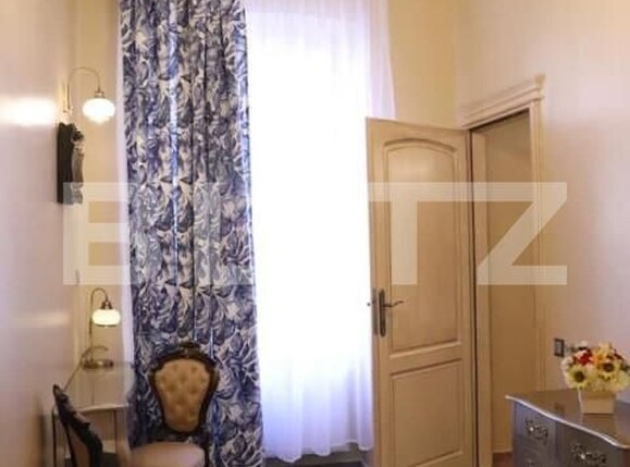 Apartament de vânzare 2 camere Ultracentral - 156367AV | BLITZ Sibiu | Poza22