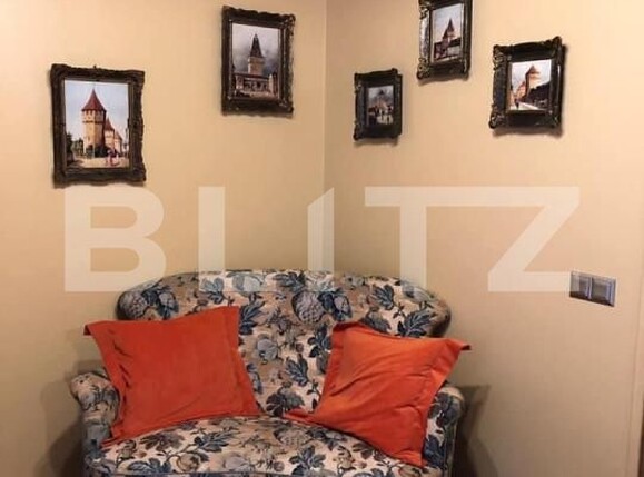 Apartament de vânzare 2 camere Ultracentral - 156367AV | BLITZ Sibiu | Poza13