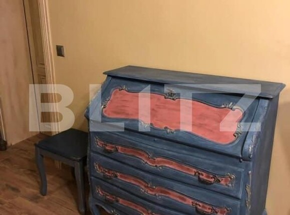 Apartament de vânzare 2 camere Ultracentral - 156367AV | BLITZ Sibiu | Poza12