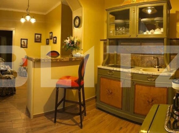 Apartament de vânzare 2 camere Ultracentral - 156367AV | BLITZ Sibiu | Poza15