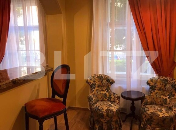 Apartament de vânzare 2 camere Ultracentral - 156367AV | BLITZ Sibiu | Poza17