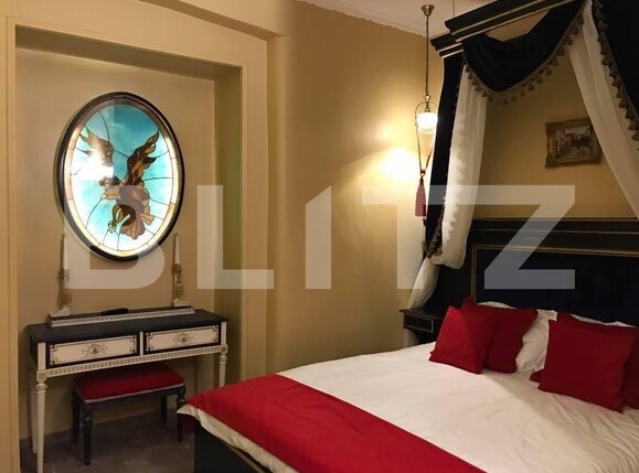 Apartament de vânzare 2 camere Ultracentral - 156367AV | BLITZ Sibiu | Poza3