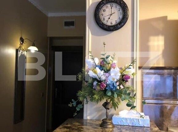 Apartament de vânzare 2 camere Ultracentral - 156367AV | BLITZ Sibiu | Poza14