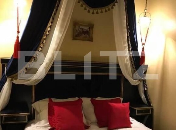 Apartament de vânzare 2 camere Ultracentral - 156367AV | BLITZ Sibiu | Poza1