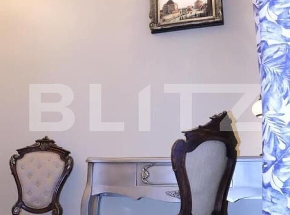 Apartament de vânzare 2 camere Ultracentral - 156367AV | BLITZ Sibiu | Poza5