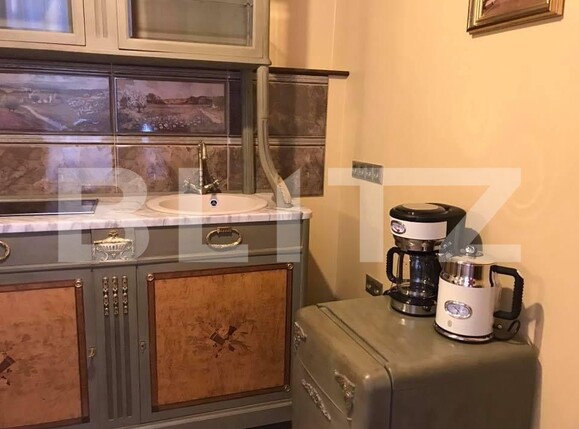 Apartament de vânzare 2 camere Ultracentral - 156367AV | BLITZ Sibiu | Poza18