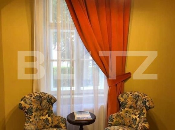 Apartament de vânzare 2 camere Ultracentral - 156367AV | BLITZ Sibiu | Poza11